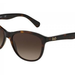 D&G DD3091 502/13 Aurinkolasit