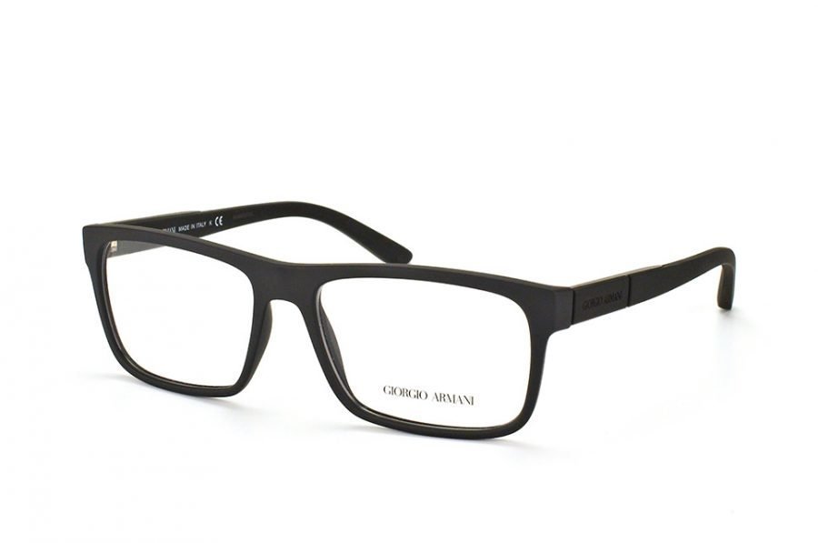 Giorgio Armani AR 7042 5063 Silmälasit 