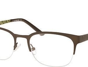 Ltede LT11005-Brown Green silmälasit