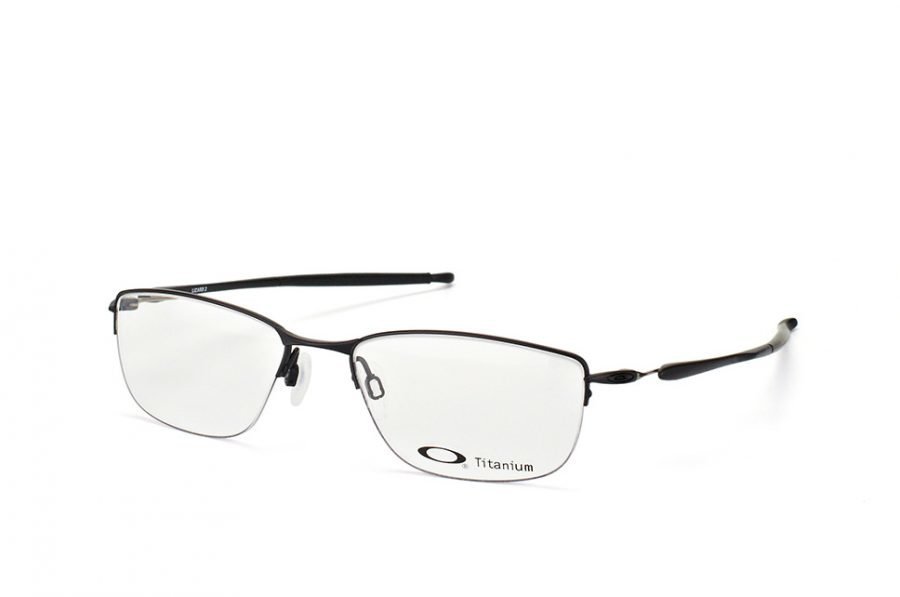 oakley 5120