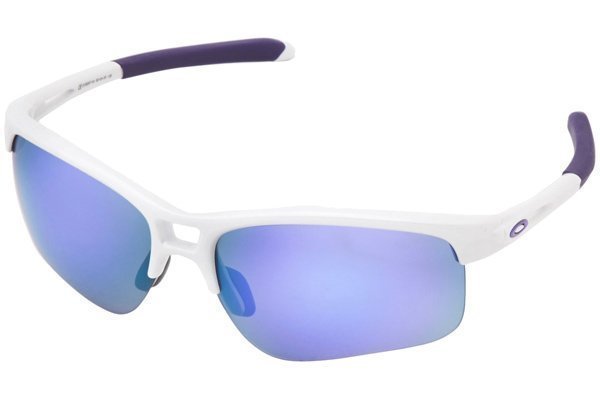 oakley rpm edge