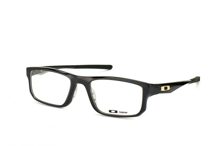 oakley 8049