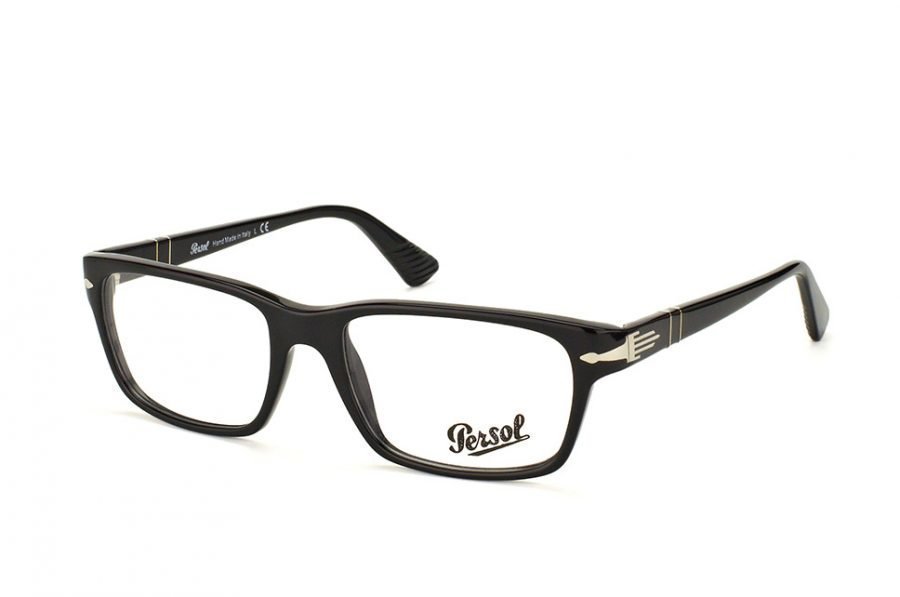 persol 3096v