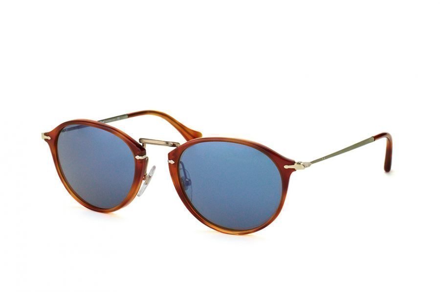 persol 3046 s