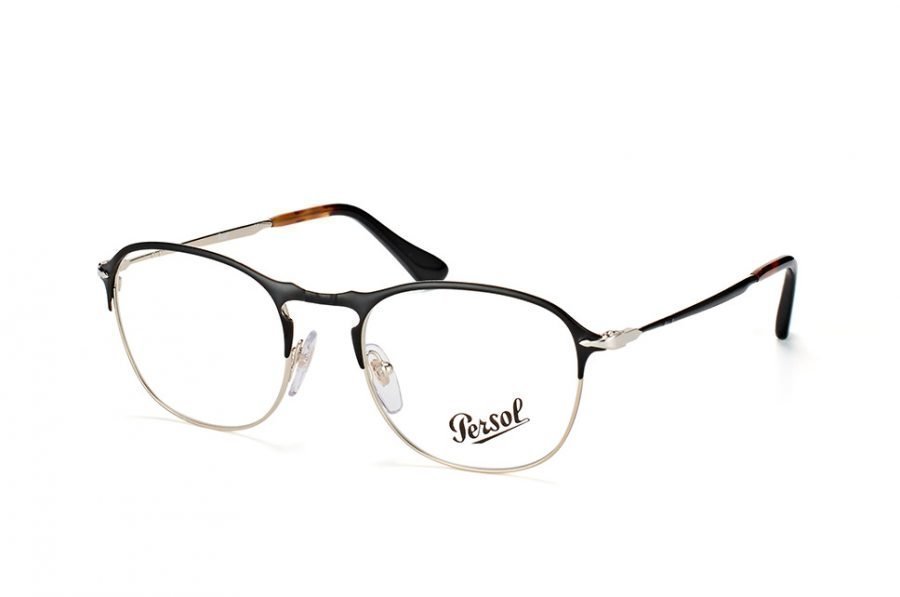 persol 7007v