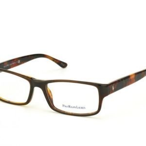polo ralph lauren 0ph2065