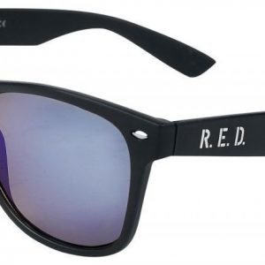 R.E.D. by EMP Sunglasses Aurinkolasit