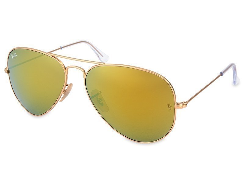 Ray Ban Original Aviator Rb3025 11293 Aurinkolasit Optikko24fi 