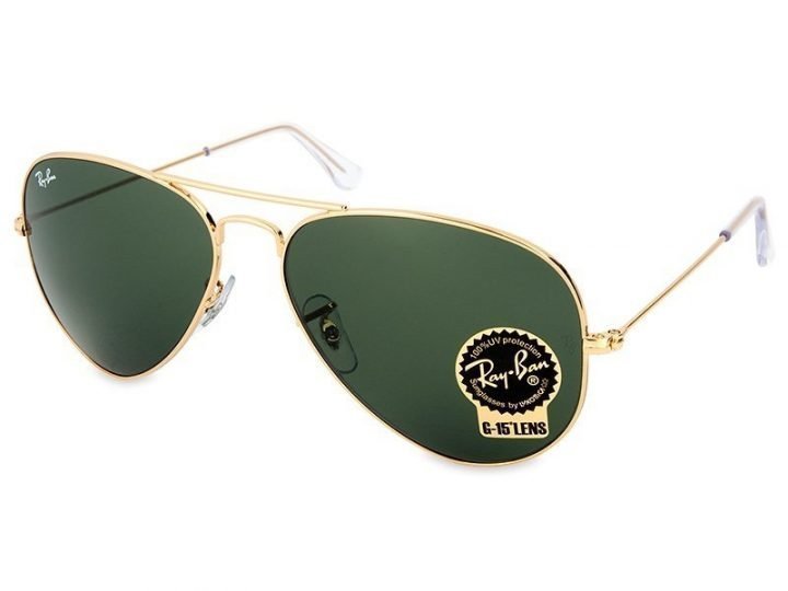 Очки 15. Ray-ban rb3026. Ray ban g15 Lens. Ray-ban Aviator Green Classic g-15 62 mm Sunglasses rb3025 181 62. Size RB 3026.