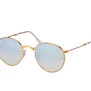 Ray-Ban RB 3532 198/9U small Aurinkolasit