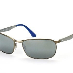 Ray-Ban RB 3534 029/40 Aurinkolasit