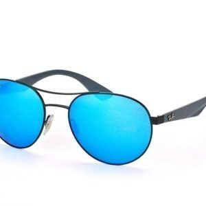 Ray-Ban RB 3536 006/55 Aurinkolasit