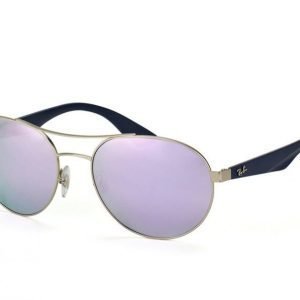 Ray-Ban RB 3536 019/4V Aurinkolasit