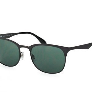 Ray-Ban RB 3538 186/71 Aurinkolasit