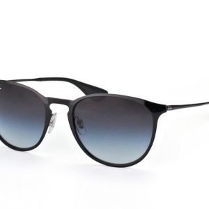 Ray-Ban RB 3539 002/8G Aurinkolasit