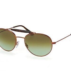 Ray-Ban RB 3540 9002/A6 Aurinkolasit