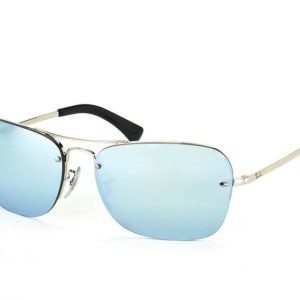 Ray-Ban RB 3541 003/30 Aurinkolasit