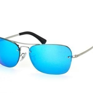 Ray-Ban RB 3541 004/55 Aurinkolasit