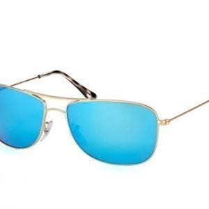 Ray-Ban RB 3543 112/A1 Aurinkolasit