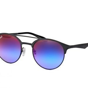 Ray-Ban RB 3545 186/B1 Aurinkolasit