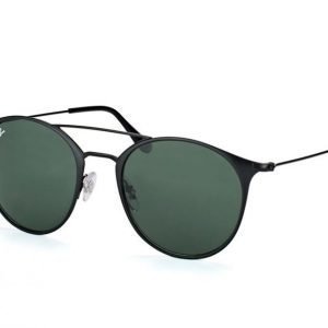 Ray-Ban RB 3546 186 Aurinkolasit