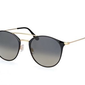 Ray-Ban RB 3546 187/71 Aurinkolasit