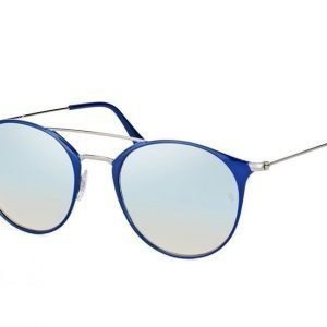 Ray-Ban RB 3546 9010/9U Aurinkolasit