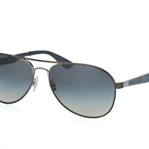 Ray-Ban RB 3549 029/11 large Aurinkolasit