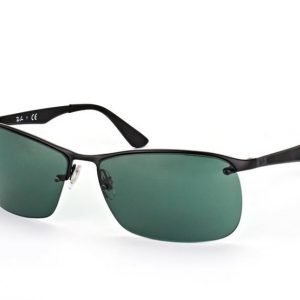 Ray-Ban RB 3550 006/71 Aurinkolasit