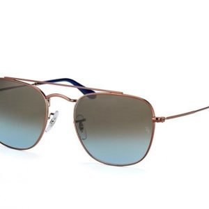 Ray-Ban RB 3557 9003/96 Aurinkolasit