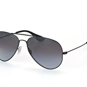 Ray-Ban RB 3558 002/T3 Aurinkolasit