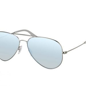 Ray-Ban RB 3558 004/B8 Aurinkolasit