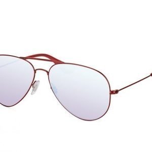 Ray-Ban RB 3558 9017/B5 Aurinkolasit