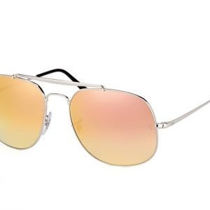 Ray-Ban RB 3561 003/7O Aurinkolasit