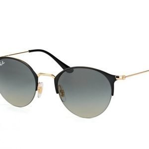 Ray-Ban RB 3578 187/11 Aurinkolasit