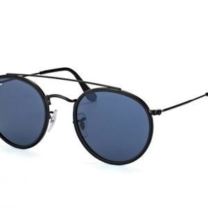 Ray-Ban RB 3647N 002/R5 Aurinkolasit