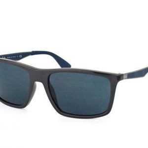 Ray-Ban RB 4228 6185/87 aurinkolasit