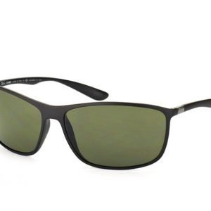 Ray-Ban RB 4231 601-S/9A Aurinkolasit