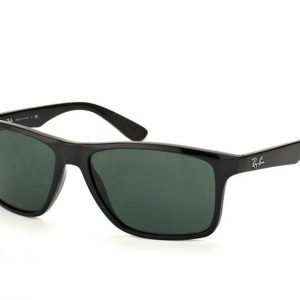 Ray-Ban RB 4234 601/71 Aurinkolasit