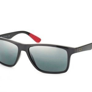 Ray-Ban RB 4234 6185/88 Aurinkolasit