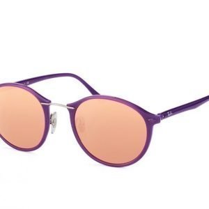 Ray-Ban RB 4242 6034/2Y Aurinkolasit