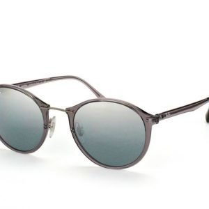 Ray-Ban RB 4242 6200/88 Aurinkolasit