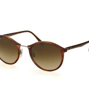 Ray-Ban RB 4242 6201/13 Aurinkolasit