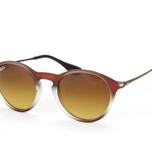 Ray-Ban RB 4243 6224/13 Aurinkolasit