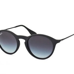 Ray-Ban RB 4243 622/8G Aurinkolasit