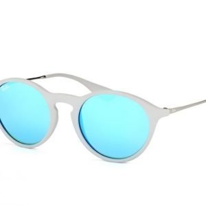 Ray-Ban RB 4243 6262/B4 Aurinkolasit