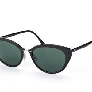 Ray-Ban RB 4250 601/71 Aurinkolasit