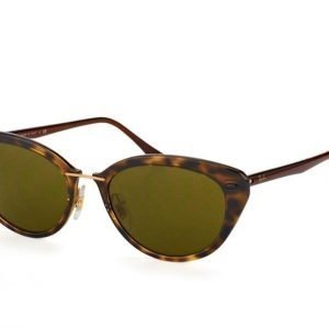 Ray-Ban RB 4250 710/73 Aurinkolasit