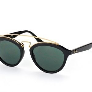 Ray-Ban RB 4257 601/71 small Aurinkolasit