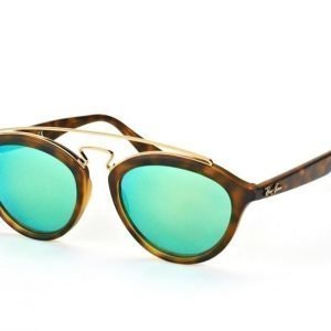 Ray-Ban RB 4257 6092/3R small Aurinkolasit